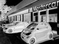Mastercar Srl